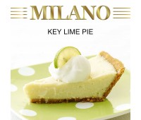 Табак Milano Key Lime Pie M53 (Лаймовый Пирог) 100 гр