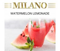 Табак Milano Watermelon Lemonade M34 (Арбузный Лимонад) 100 гр