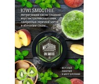 Табак Must Have Kiwi Smoothie (Киви Смузи) 125 гр