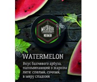 Табак Must Have Watermelon (Арбуз) 125 гр