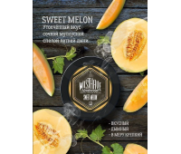 Табак Must Have Sweet Melon (Сладкая Дыня) 125 гр