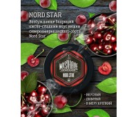 Табак Must Have Nord Star (Норд Стар) 125 гр