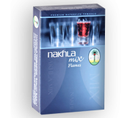 Nakhla Mix Flames (Флеймс, 250 грам)