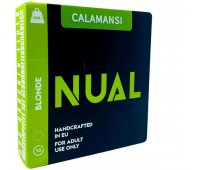 Тютюн Nual Calamansi (Каламанси) 100 гр