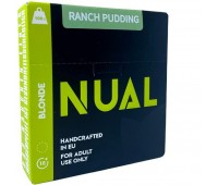 Тютюн Nual Ranch Pudding (Ренч Пудинг) 100 гр