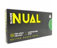 Тютюн Nual Bosc (Грушевий Сік) 200 грам