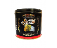 Табак для кальяна Serbetli Ice Citrus Mint 1 кг