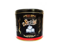 Табак для кальяна Serbetli Ice 1 кг