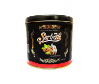 Табак для кальяна Serbetli Pistachio Ice Cream 1 кг