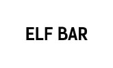 Одноразова POD система Elf Bar