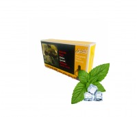 Тютюн Serbetli Ice Mint (Мята) 500 грам