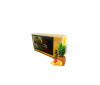 Табак Serbetli Mango Pineapple (Манго Ананас) 500 грамм