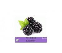 Табак Tangiers Blackberry Burley 59 (Ежевика) 250гр