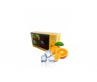 Тютюн Serbetli Ice Orange (Айс Апельсин) 500 грам