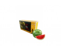 Тютюн Serbetli Watermelon (Щербетлі Кавун) 500 грам (прострочений)