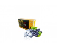 Табак Serbetli Ice Blueberry (Айс Черника) 500 грамм