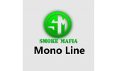 Тютюн Smoke Mafia Mono Line