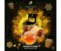 Табак Spectrum Honeycomb Classic Line (Фруктовый Мед) 100 гр