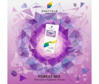 Тютюн Spectrum Forest Mix Classic Line (Лісовий Мікс) 100 гр