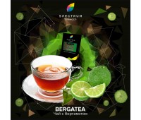 Табак Spectrum Bergatea Classic Line (Чай с бергамотом) 100 гр