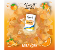 Табак Spirit Апельсин 100 гр.