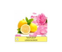 Табак Tangiers Lemon Blossom Noir 5 (Лимонное Соцветие) 250гр.