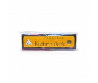 Табак для кальяна Tangiers Kashmir Apple noir (Танжирс, Танж Яблоко с Кашмиром) 250гр.