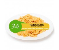 Тютюн Tangiers Its Like That one Breakfast Cereal Noir 34 (Пластівці на сніданок) 100гр.
