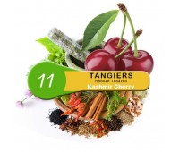 Табак Tangiers Kashmir Cherry Noir 11 (Кашмир Черри) 250гр