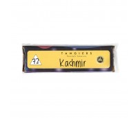 Тютюн для кальяну Tangiers Kashimir Noir (Танжірс, Танжу Кашімір Ноір) 250гр