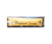 Табак Tangiers Mandarin Orange Noir 114 (Мандарин с Апельсином) 250гр