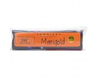 Тютюн для кальяну Tangiers Marigold Special Edition (Танжірс, Танжу Меріголд) 250гр.