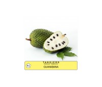 Табак Tangiers Guanabana Noir 41 (Гуанабана) 100гр