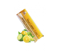 Тютюн для кальяну Tangiers New Lemon Lime Noir (Танжірс, Танжу Новий Лимон Лайм Ноір) 250гр