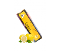 Табак для кальяна Tangiers Lemon Noir (Танжирс, Танж Лимон Ноир) 250гр