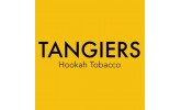 Тютюн Tangiers 250гр