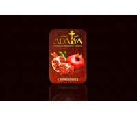 Табак Adalya Pomegranate (Гранат) 50 гр
