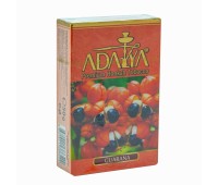 Тютюн Adalya Guarana (Гуарана) 50 гр