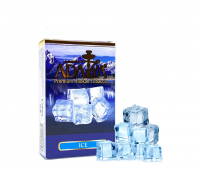 Табак Adalya Ice (Лед) 50 гр