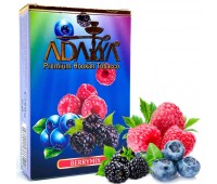 Табак Adalya Berry Mix (Ягодный Микс) 50 гр
