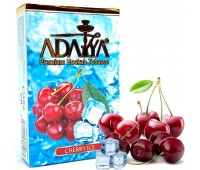 Табак Adalya Cherry Ice (Вишня Лед) 50 гр