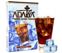 Табак Adalya Cola Ice (Кола Лед) 50 гр