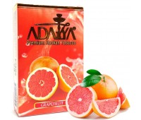 Табак Adalya Grapefruit (Грейпфрут) 50 гр