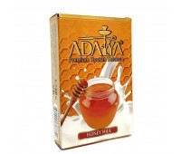 Табак Adalya Honey Milk (Мед Молоко) 50 гр