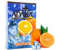 Тютюн Adalya Ice Orange (Апельсин Лід) 50 гр