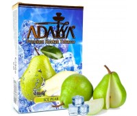 Тютюн Adalya Ice Pear (Груша Лід) 50 гр