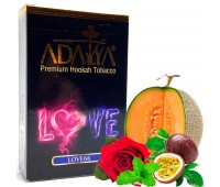 Табак Adalya Love 66 (Любовь 66) 50 гр