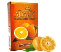 Тютюн Adalya Orange (Апельсин) 50 гр
