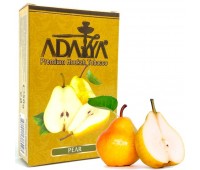 Табак Adalya Pear (Груша) 50 гр