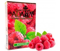 Тютюн Adalya Raspberry (Малина) 50 гр